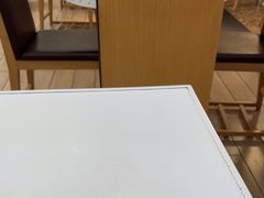 -葡珍轩冰室(虹桥机场T1店)