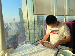 -云中小雅