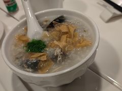 -金鼎轩·滋养小餐馆(联想桥店)