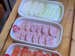 -为什么牛潮汕牛肉火锅(万胜广场店)