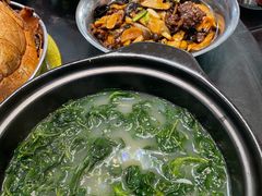 -农汤老店(顺联公园里店)