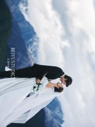 -北遇映画PHOTO GRAPHY STUDIO