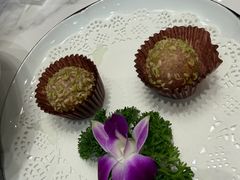 -酒蜻蜓·庭院私房菜(天元东路店)
