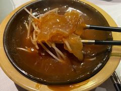 -鱼翅楼·津派砂锅鱼翅(水上公园店)