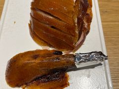 -小大董·烤鸭(五棵松店)