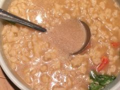 -江城老胖串店·海鲜·小龙虾(世光路店)