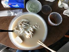 -港澳烧卤馆