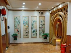 -老雒阳面馆·水席(洛宁高速路口店)