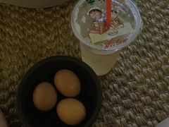 -纽斯桑拿会所(餐厅天山路店)