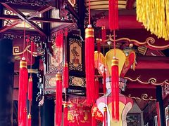-晋江五店市传统文化旅游区