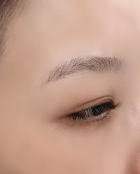 -糖·美学·美甲