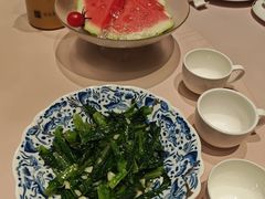 -荷栖小院·品质江西菜(红谷滩店)
