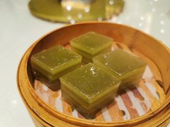 -阿锋鲍鱼酒家美食汇(华安店)