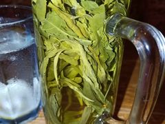 -栖巢咖啡馆(双岗店)