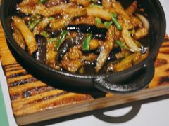 -鑫小城故事·藕汤·家常菜(台北一路总店)