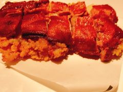 -八分饱·西津会(西津渡店)