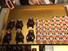 -婕妮璐超市 Jenny Lou’s Shop(三里屯店)