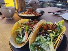 -埠口精酿夜景餐酒吧· BREWPORT BISTRO(长嘉汇重庆之眼店)