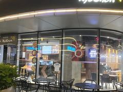 -Kyochon1991校村(共和路店)