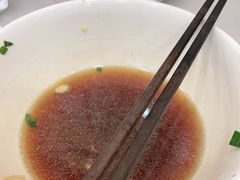 -东吴面馆(因果巷店)