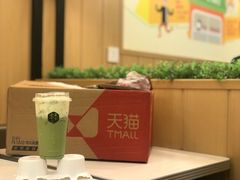 -华莱士·全鸡汉堡(万松店)