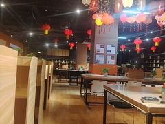 -宋家馄饨馆(八一公园店)