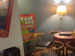 -星空密室·精选(天一豪景店)