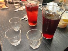 -元古本店(南锣鼓巷店)