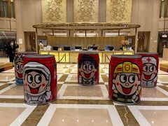 -上海神旺大酒店