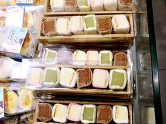 -嘿嘛仓储购(华明店)