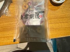 -壹零捌道·北京烤鸭(车公庄店)