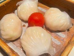 -悦满楼·西关名点·湛江名菜(航空综合大厦店)