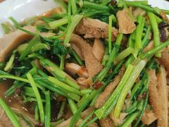 -威海海鲜王(窑头路店)