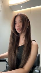 -DL HOPE造型