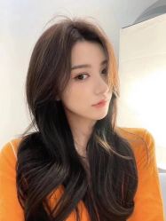 -INSTYLE造型·明星店