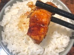 -凤兴鸡煲(宝安海雅店)