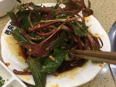 -芭夯兔(人和店)