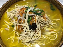 -老苏北饭店(江都店)