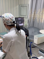 -安徽合肥韩美整形外科医院