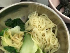 -袁记云饺(蛇口店)