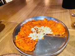 -勾勾锅(联宝公寓店)