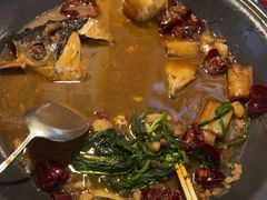 -小城外婆肴私房菜.家宴聚集点(圆明园颐和园·清河上地店)