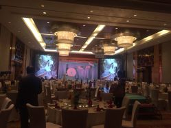 iphone_upload_pic-福朋喜来登酒店·宴会厅