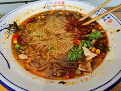 -节节香.成都非遗肥肠粉(总店)