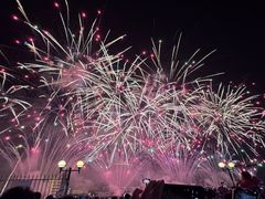 -广州白天鹅宾馆