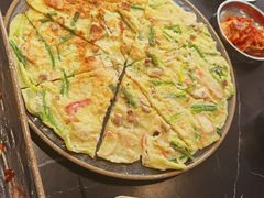 -HONGA HONGA雄家(曹路店)