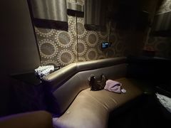 -K+PARTY连锁KTV(盈锋广场店)