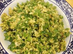 石鱼炒蛋-忆湘南(庐山店)