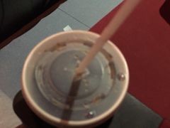 -环球时代影城(吉大店)