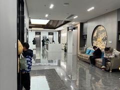 -常熟玉蕙口腔医院